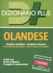 italiano olandese|traduzione italiano in olandese gratis.